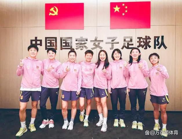 国产高清在线精品二区一