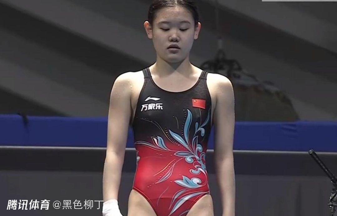 国产精品3