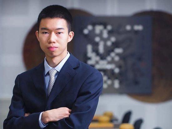 黄视频免费观看