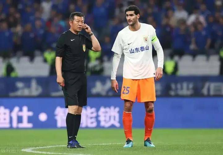 国产精品一在线观看