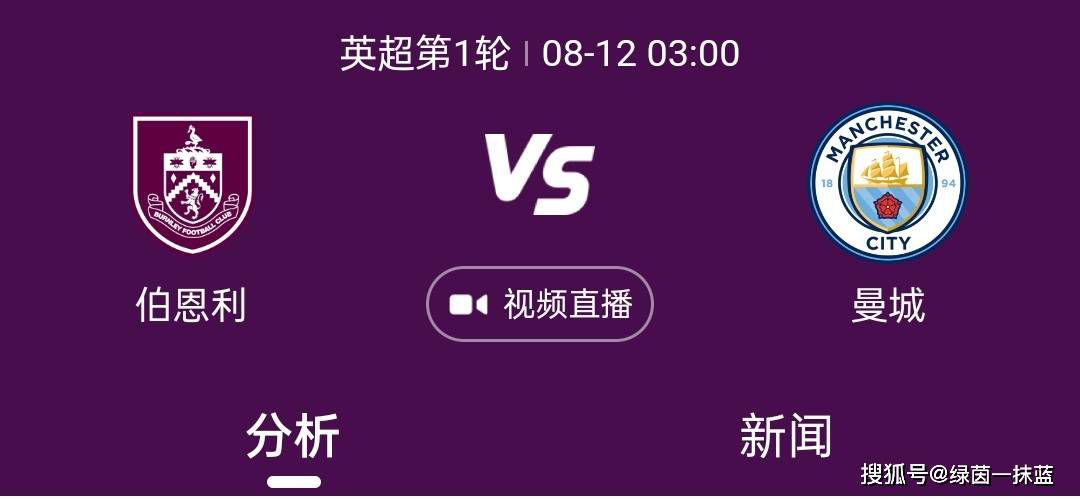 糖心vlog视频在线观看