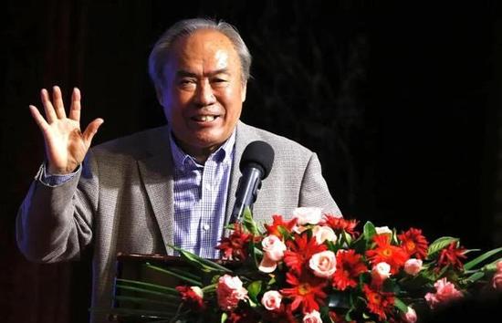 久久综合九色欧美综合狠狠