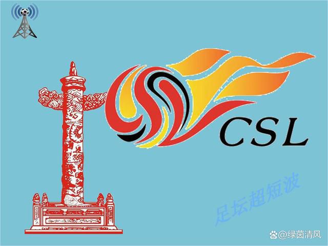 国产精品剧情原创麻豆国产