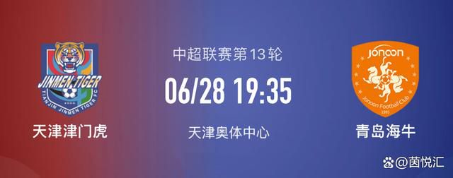 欧美二区视频