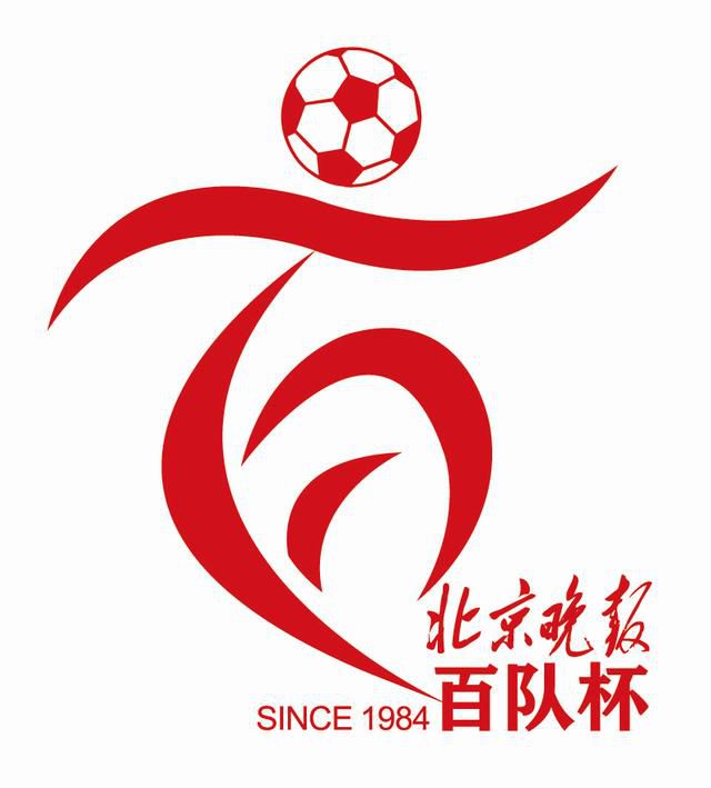 亚洲免费激情av