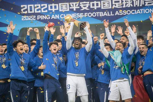 国内精品久久久久影院嫩草