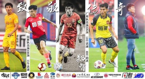 她的小情诗