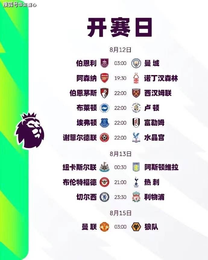 久久99精品久久久久久综合