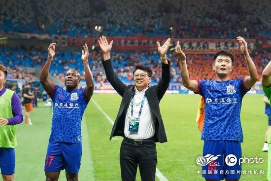 亚洲一区二区三区四区五区中文