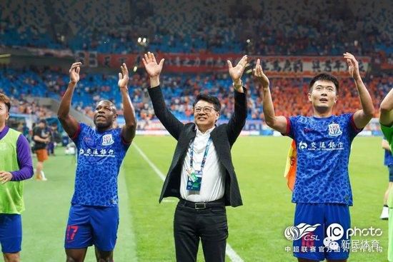 亚洲精品www久久久久久广东