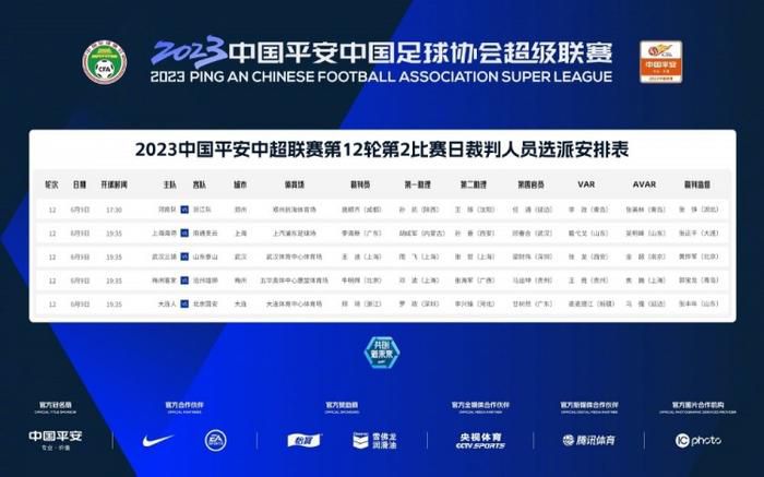 亚洲涩涩爱