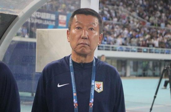 freexxx国产天美传媒国产