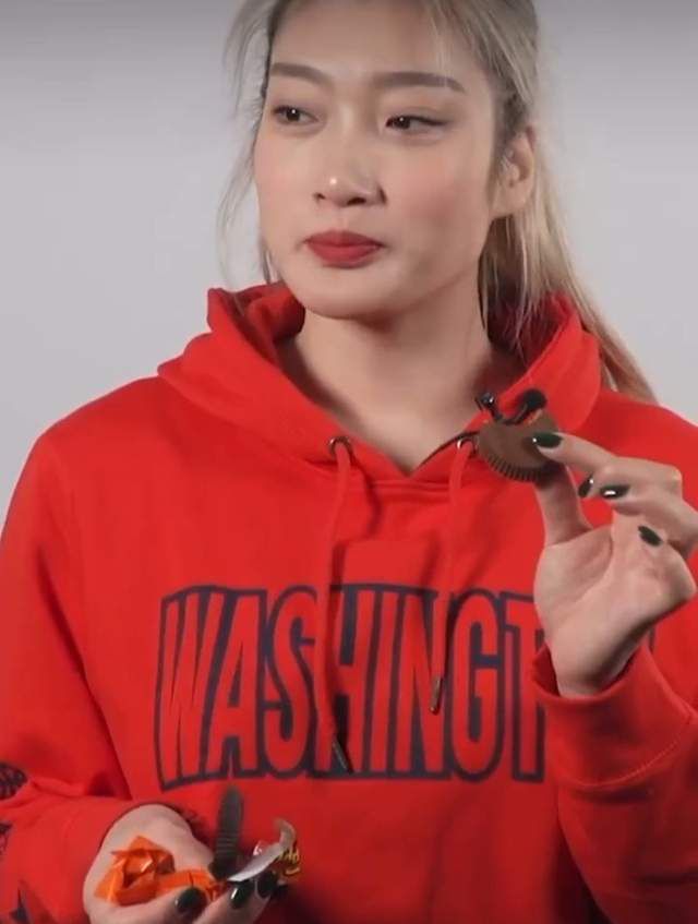 成人国内精品久久久久影