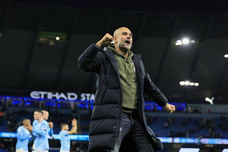 欧美午夜精彩