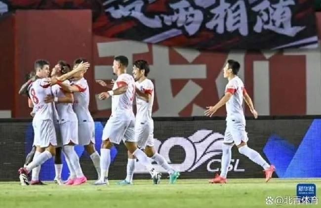 国模吧国模吧一二区