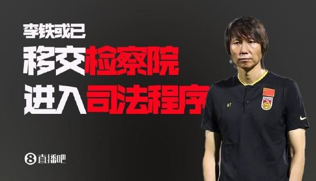 av大力操