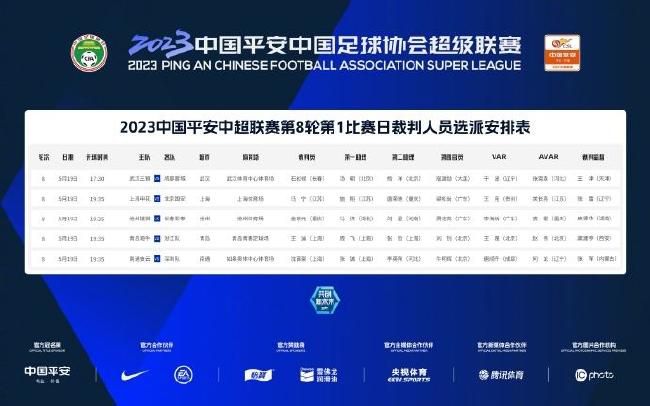 我的两个姐姐