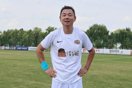 丁香激情综合网