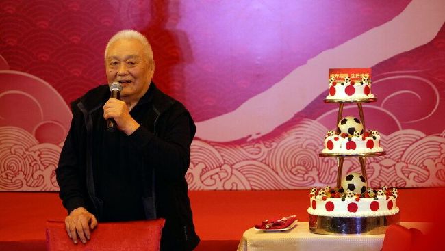 免费福利视频网