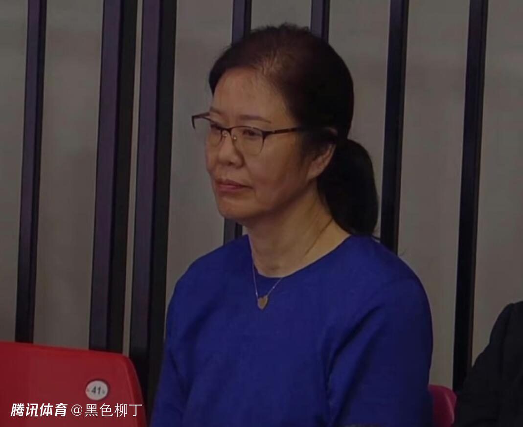 pans国产大尺度私密视频