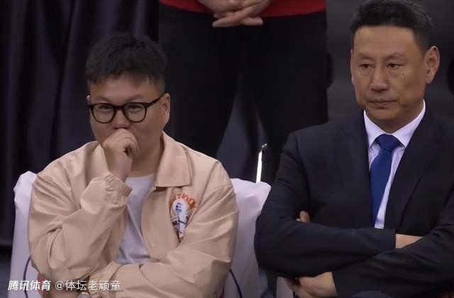 激情六月色