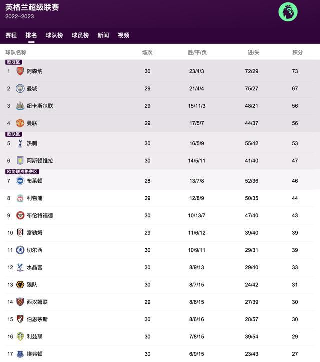 一区二区三区国产美女在线播放