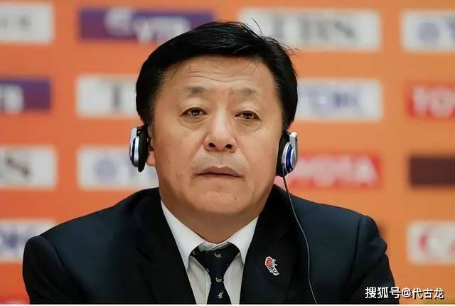 成人嘿咻