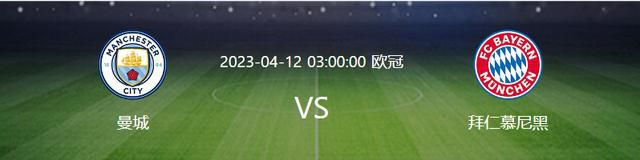 久久国产亚洲