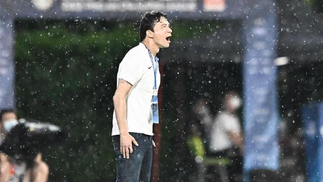 在线播放人成午夜免费视频