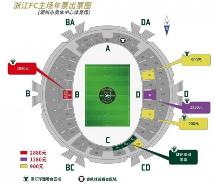 香蕉导航深夜福利