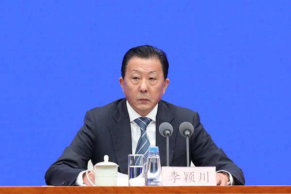 成人欧美精品一区二区不卡