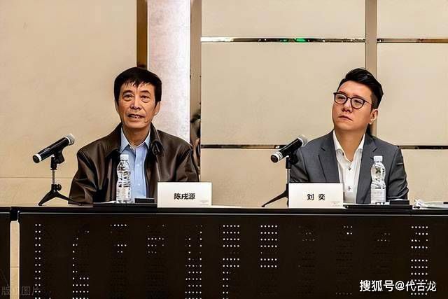 午夜欧美一区二区三区免费观看