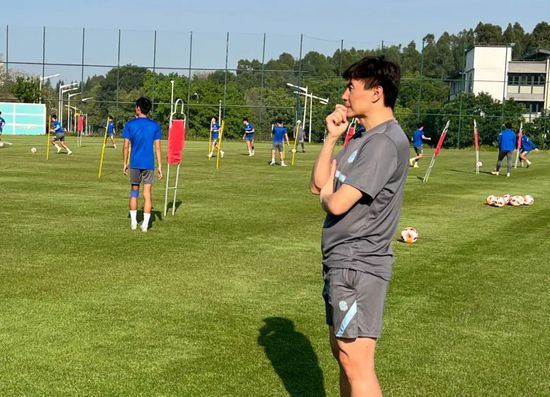 首页2免费电影中心