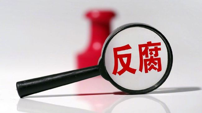 亚洲导航在线