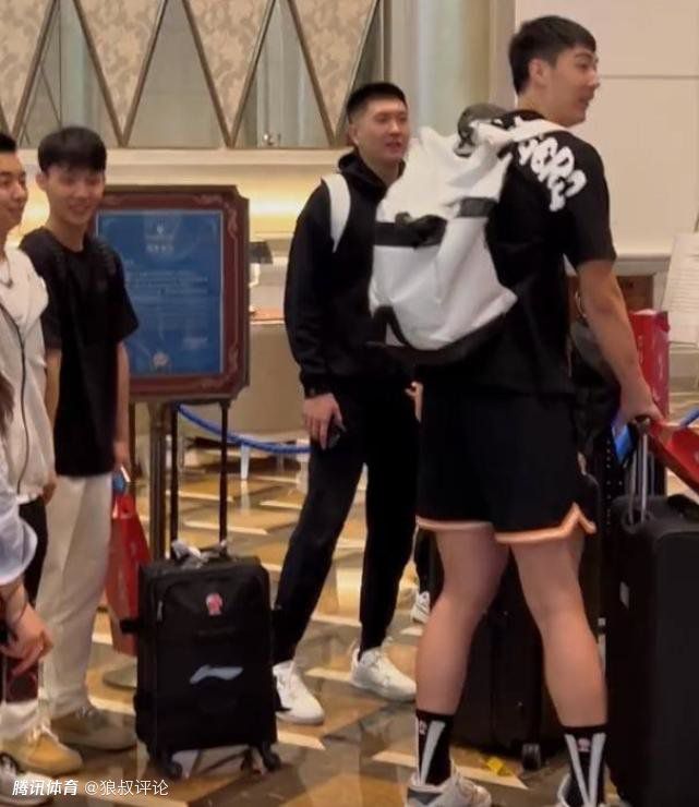污污网站免费