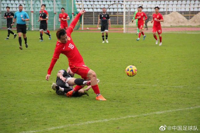 羞耻h跪趴调教play强制