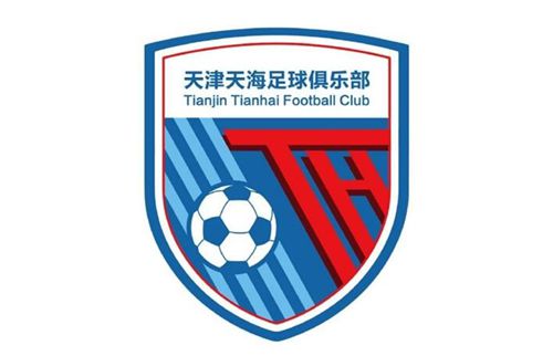 看黄色一级片