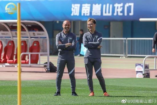 蔡司电影高清免费播放