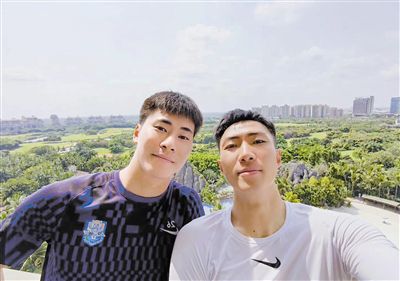 国产一区二区自拍视频