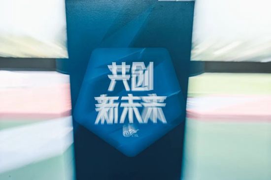 日本欧美在线看