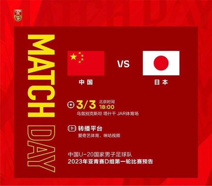 女大学生的兼职工作2020