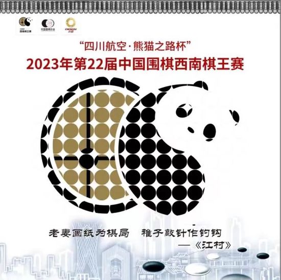 毛片毛片