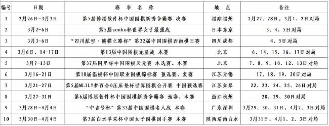 国产精品久久久99