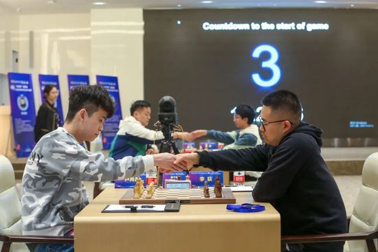 跪求黄色网址