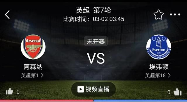 狠狠狠狠狠狠