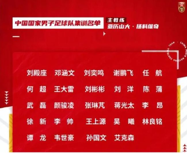久草福利资源在线