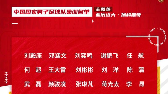91日韩精品一区二区三区