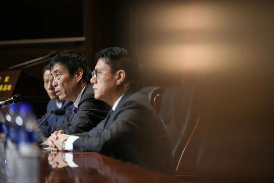 老司机51精品视频在线观看