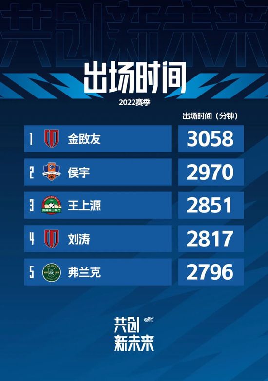 四虎影视国产精品永久在线