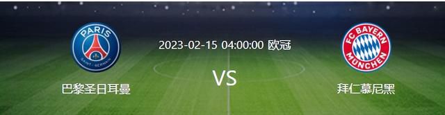 午夜av影院
